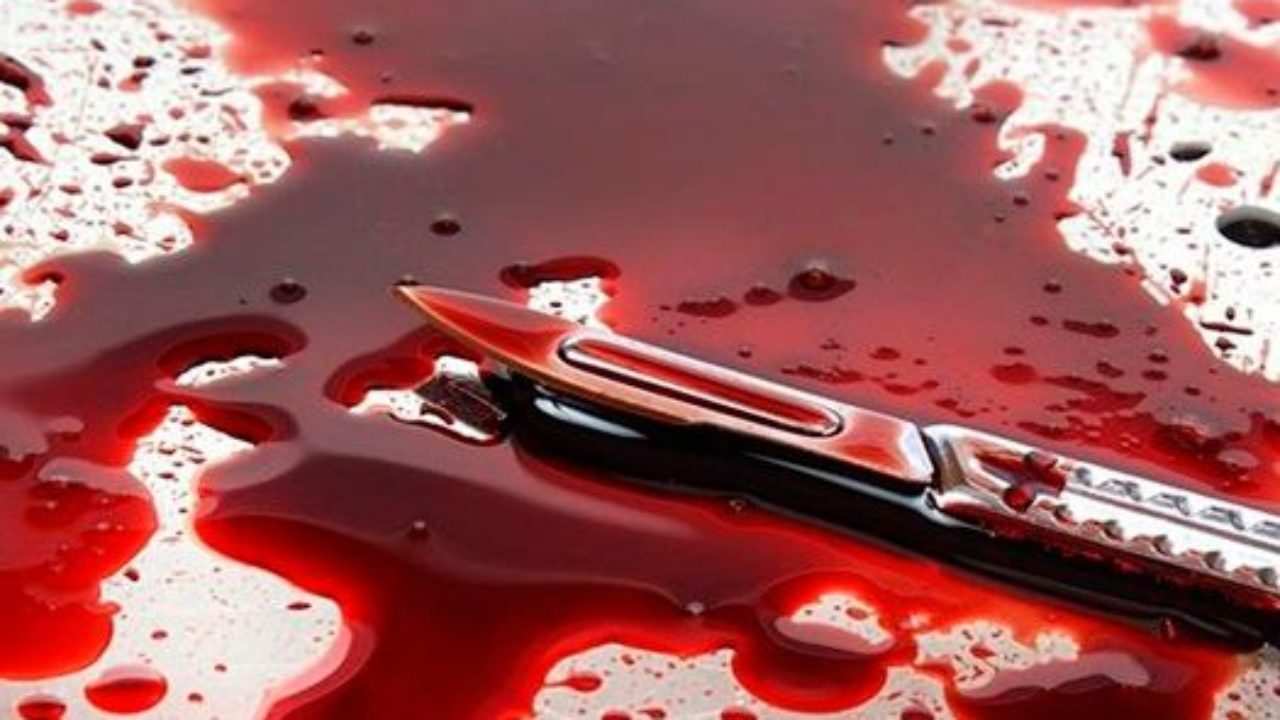 Резня в Сиднее: неизвестный с ножом начал убивать людей в торговом центре (ФОТО, ВИДЕО)