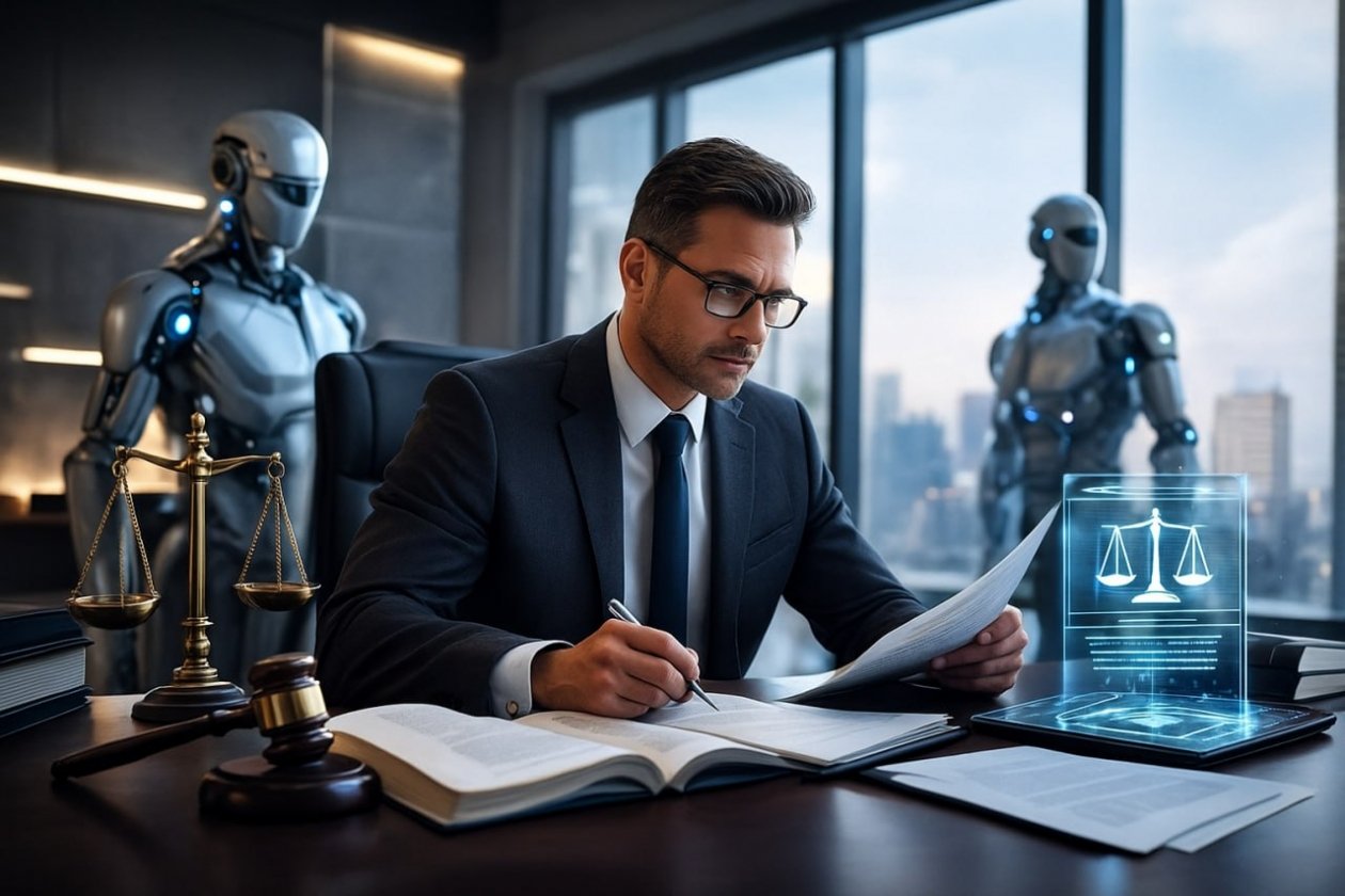 Сгенерировано нейросетью