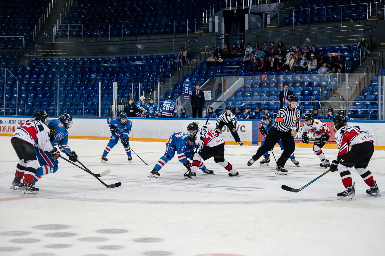 Кубок чемпионов u15 по хоккею 2024. СКА Юность 2008. Хоккейная команда СКА. СКА Юность 2015. Кубок чемпионов по хоккею u 15 Сириус 2024г.