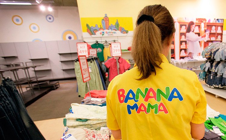 «Старик Хоттабыч», «Банана-Мама» и «Техносила»: как запускались и почему закрылись три популярные розничные сети