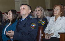 Фото: Луганский Информационный Центр/Чмирова Дарья