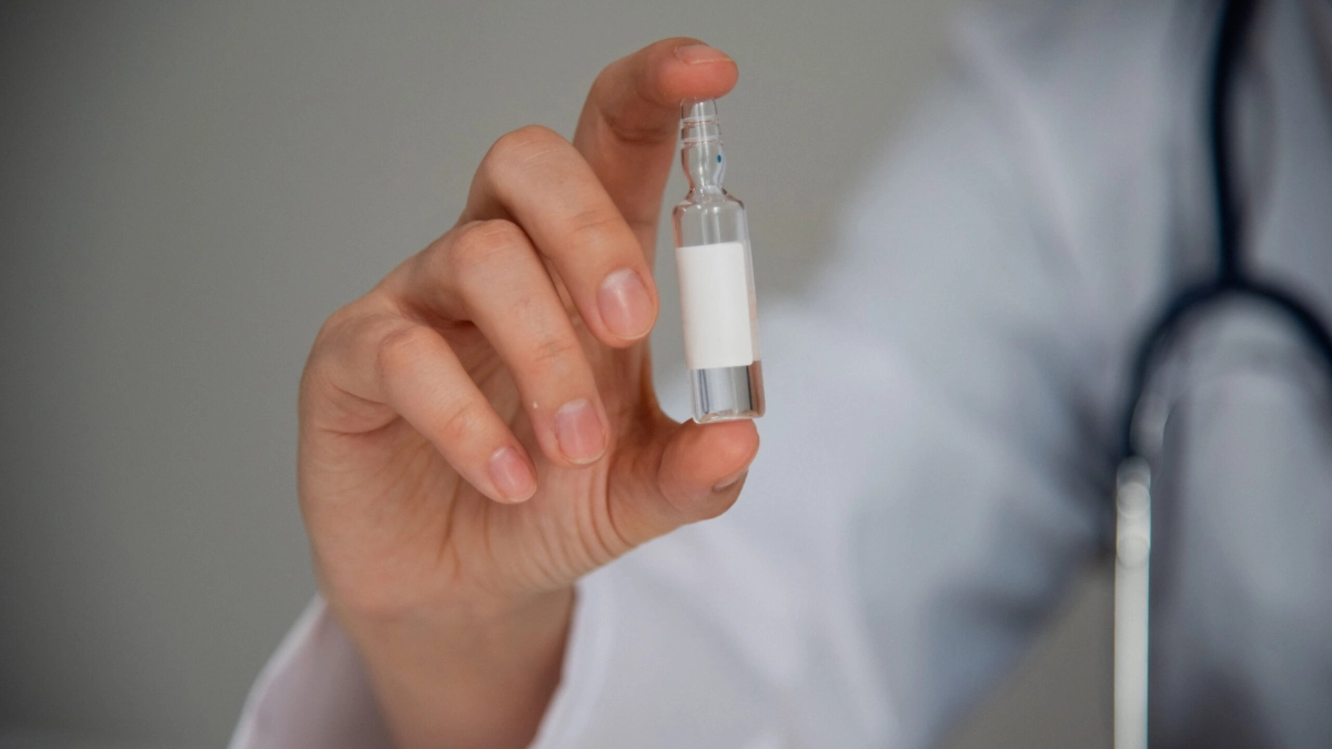 Россия и Индия запустили совместное производство лекарств - tvspb.ru