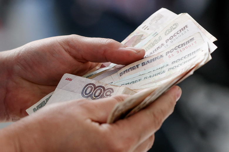 Следствие закрыло уголовное дело о взятках против российского миллиардера