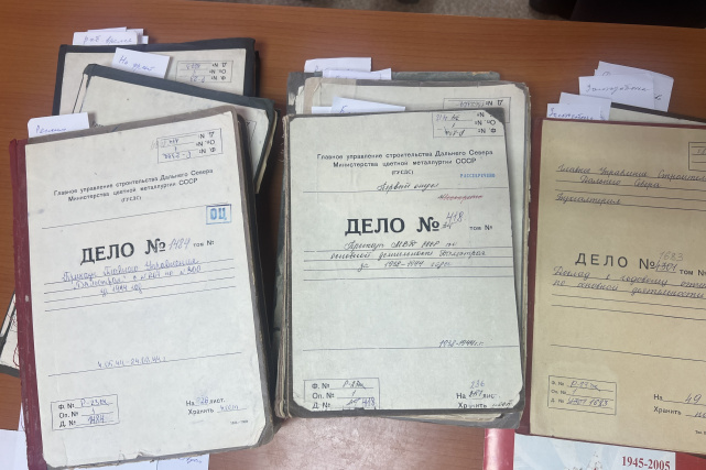 28.04.2025-1.8.jpg