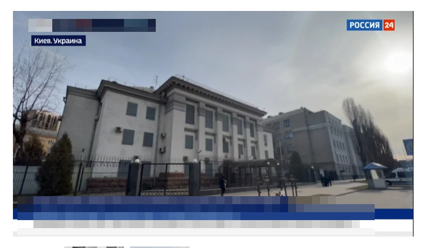 границы закрытого воздушного пространства над украиной. 02 2024. украинское посольство в москве. харьков после обстрела 2022. харьков 27 февраля 2022.