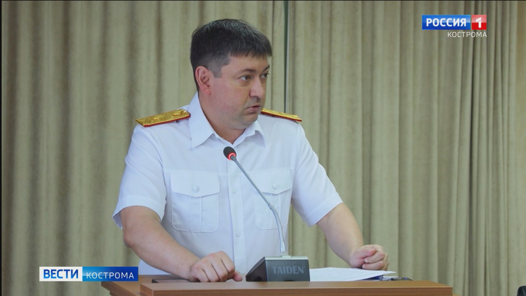 День следственного.mp4_snapshot_00.51.938.jpg