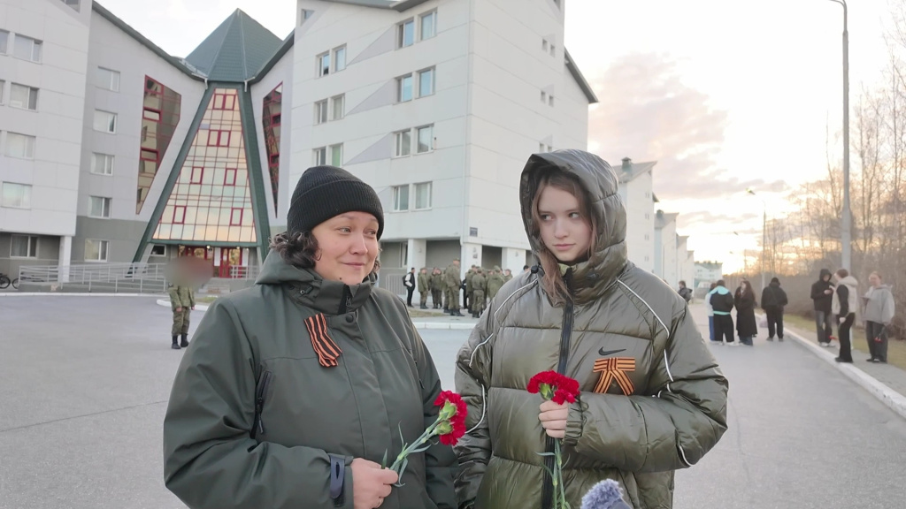 Ольга и Анна.jpg