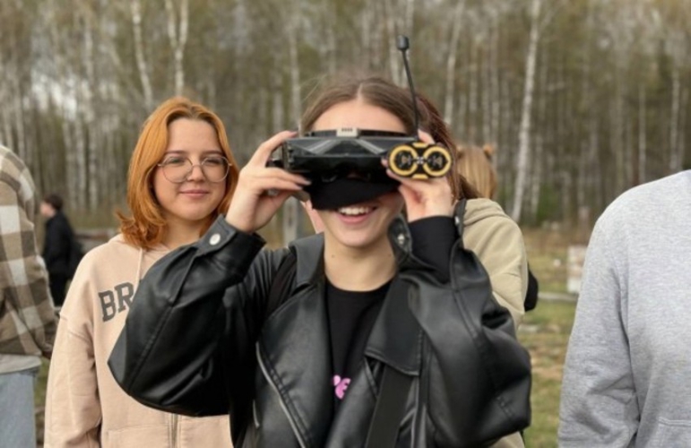 24 января 2026 года 79 лет со Дня образования отмечает инженерная служба Росгвардии