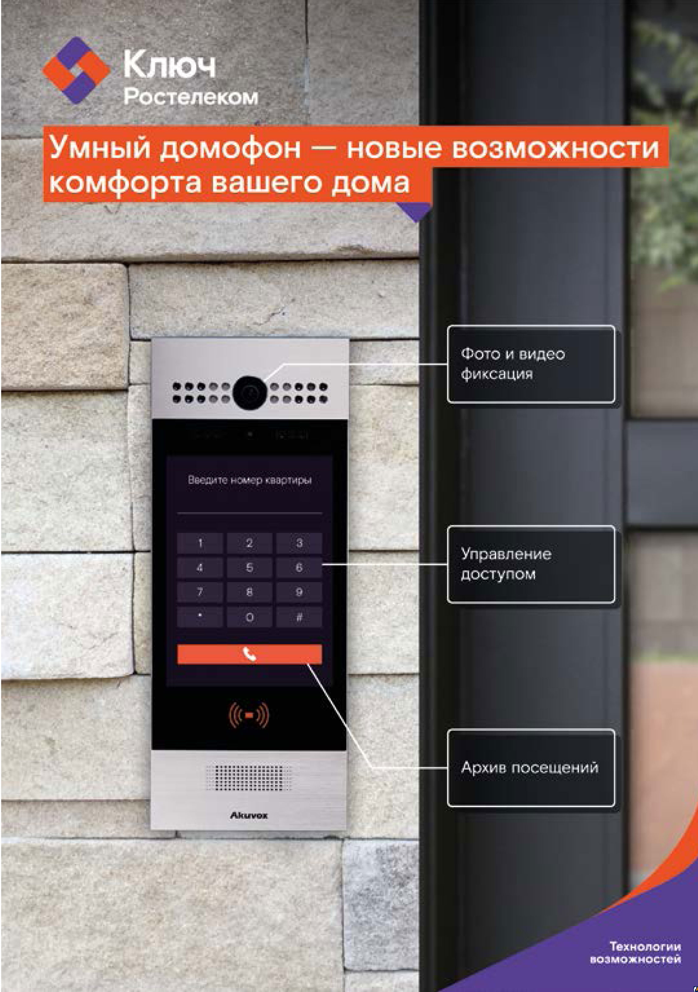 панель домофона ростелеком. скуд. домофон бевард dks15374. домофон спутник 112. ростелеком ключ домофон.