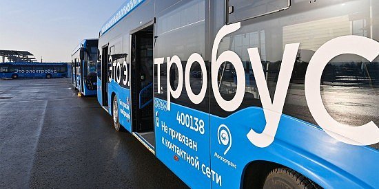 Автобусный маршрут №298 между станцией метро «Саларьево» и ЖК «Филатов луг» запустят с 23 марта