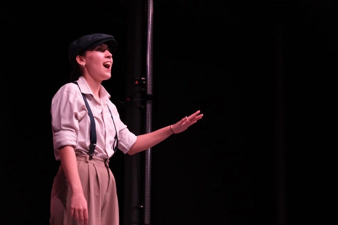 Игра спектакль фото. Мини спектакль. Мини спектакль. Мини постановка. Мини постановка.