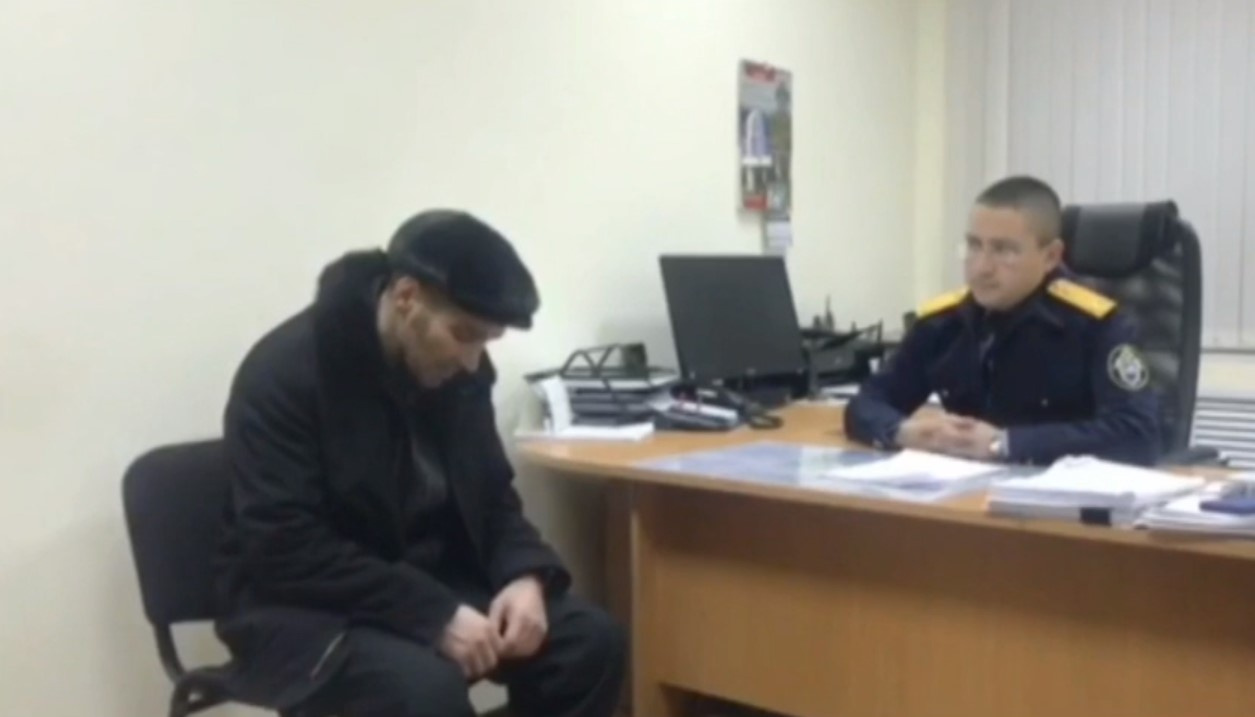 Угон самолета. Угон самолета. Угнал самолет. Террористы в самолете. Какой самолет захватили.