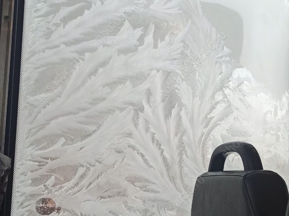 © Фотобанк СарБК