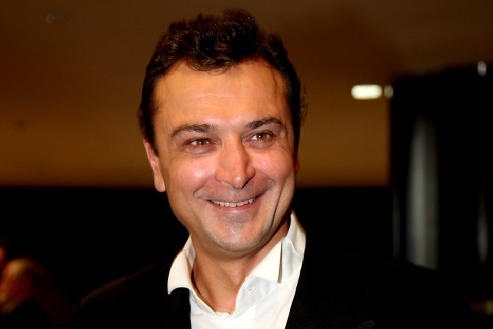 Александр лазарев мл. Лазарев младший актер. Александр сергеевич лазарев младший. Сколько лет актеру лазареву. Актер александр лазарев младший.