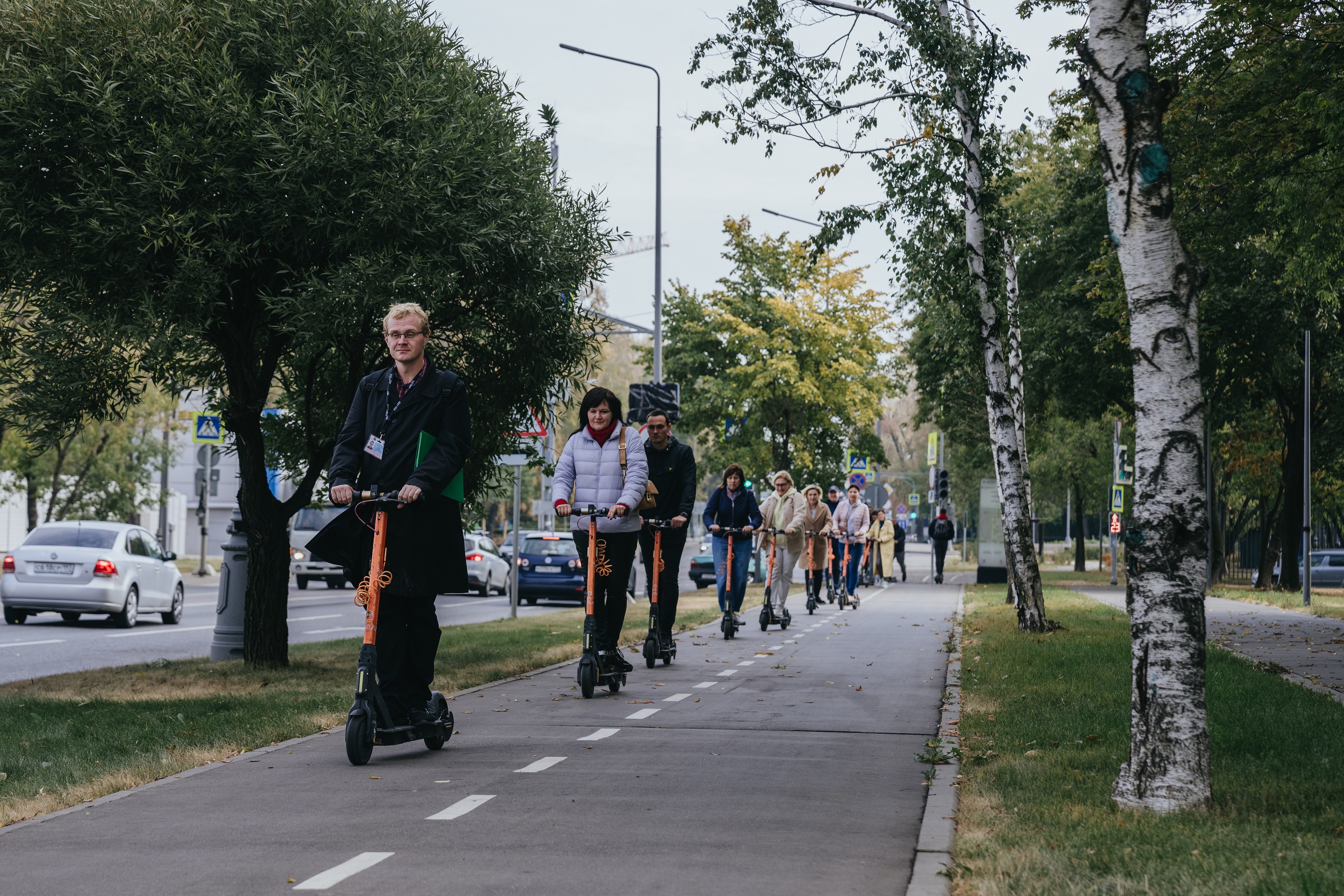 район капотня в москве