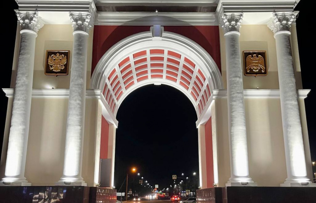 о встрече с учениками муниципального казенного общеобразовательного учреждения школы № 3 с.п. Малка Зольского муниципального района КБР