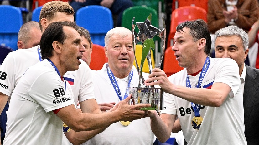 Финал кубка легенд. Кубок легенд 2022. Кубок легенд 2024 по футболу. Кубок легенд 2022 по футболу.