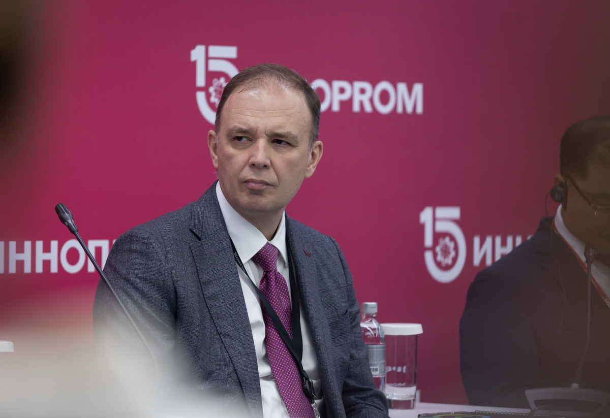 Фото: Антон Буценко, РБК Екатеринбург