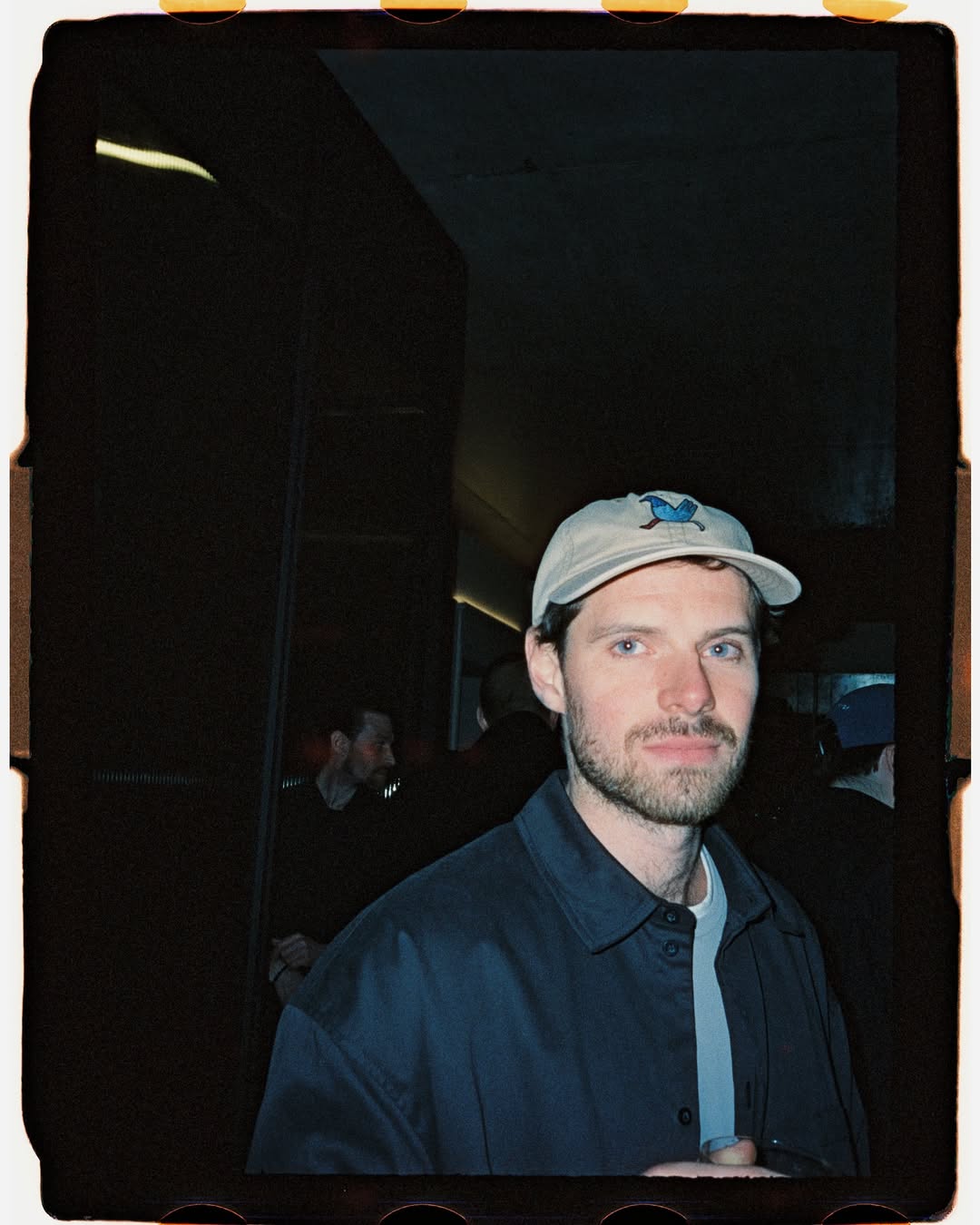 «Постарели мои коленки»: Стася Милославская показала, как отпраздновала 30-летие