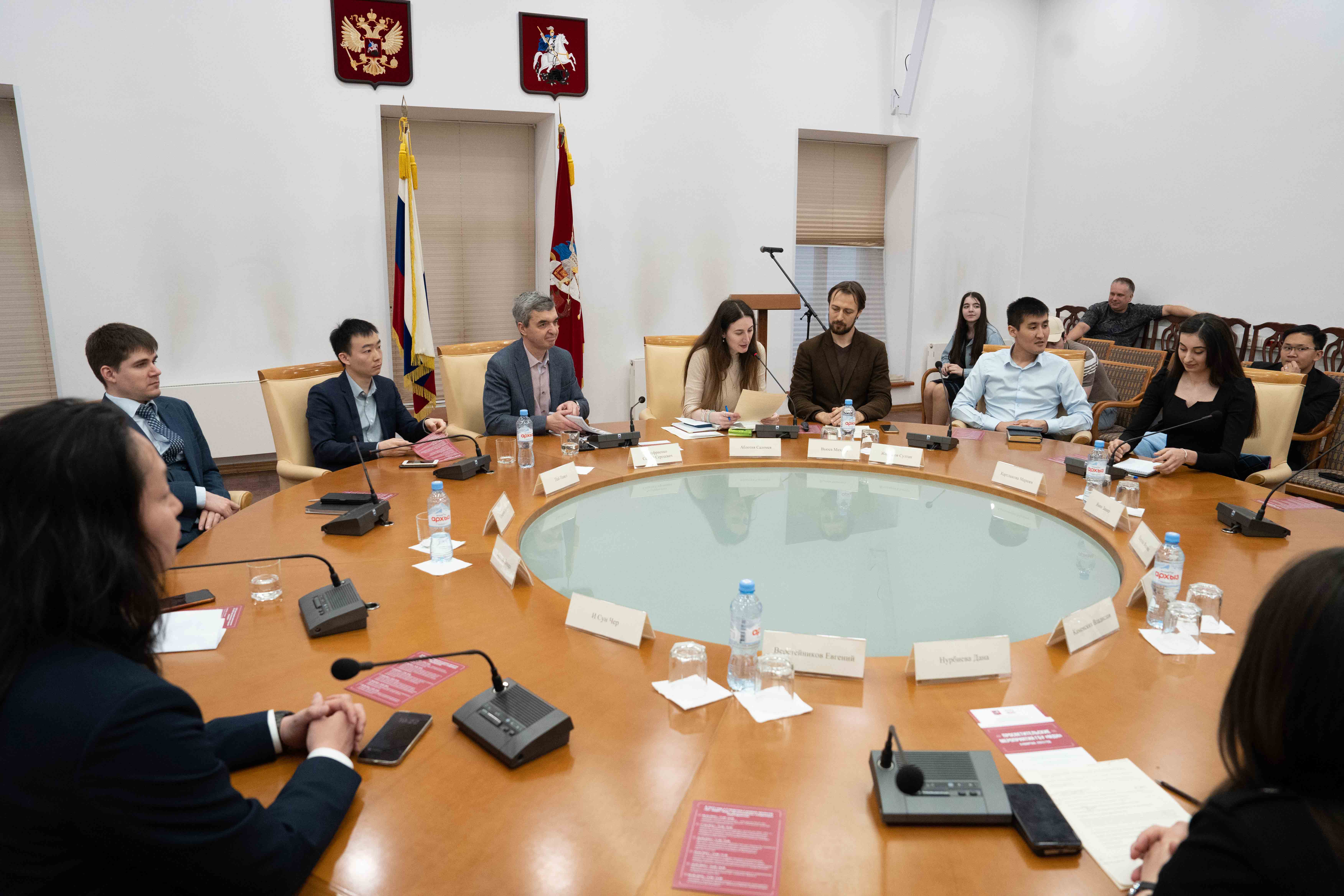 Дом общественных организаций города москвы. Мдоо дом общественных организаций. Общественная инспекция по делам инвалидов в городе москве. Коворкинг-центр нко москва рязанский проспект. Общественные организации города москва.