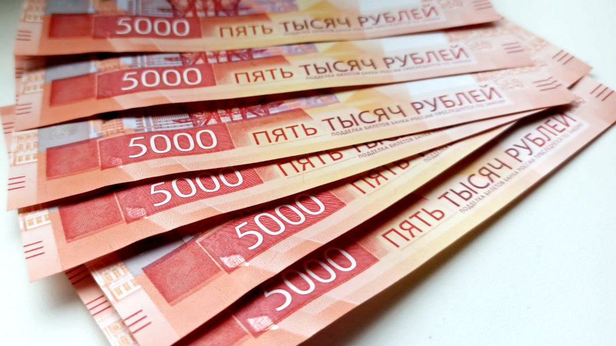 Выплаты в 400 тысяч рублей получат свердловчане за контракт с Росгвардией для СВО