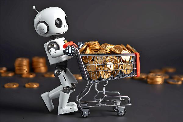 Image from 123rf.com