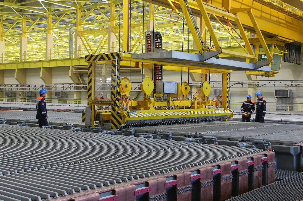 Угмк завод верхняя пышма. Уралэлектромедь пышма вакансии. Уралэлектромедь верхняя пышма цех электролиза. Цех электролиза меди верхняя пышма. Угмк уралэлектромедь.