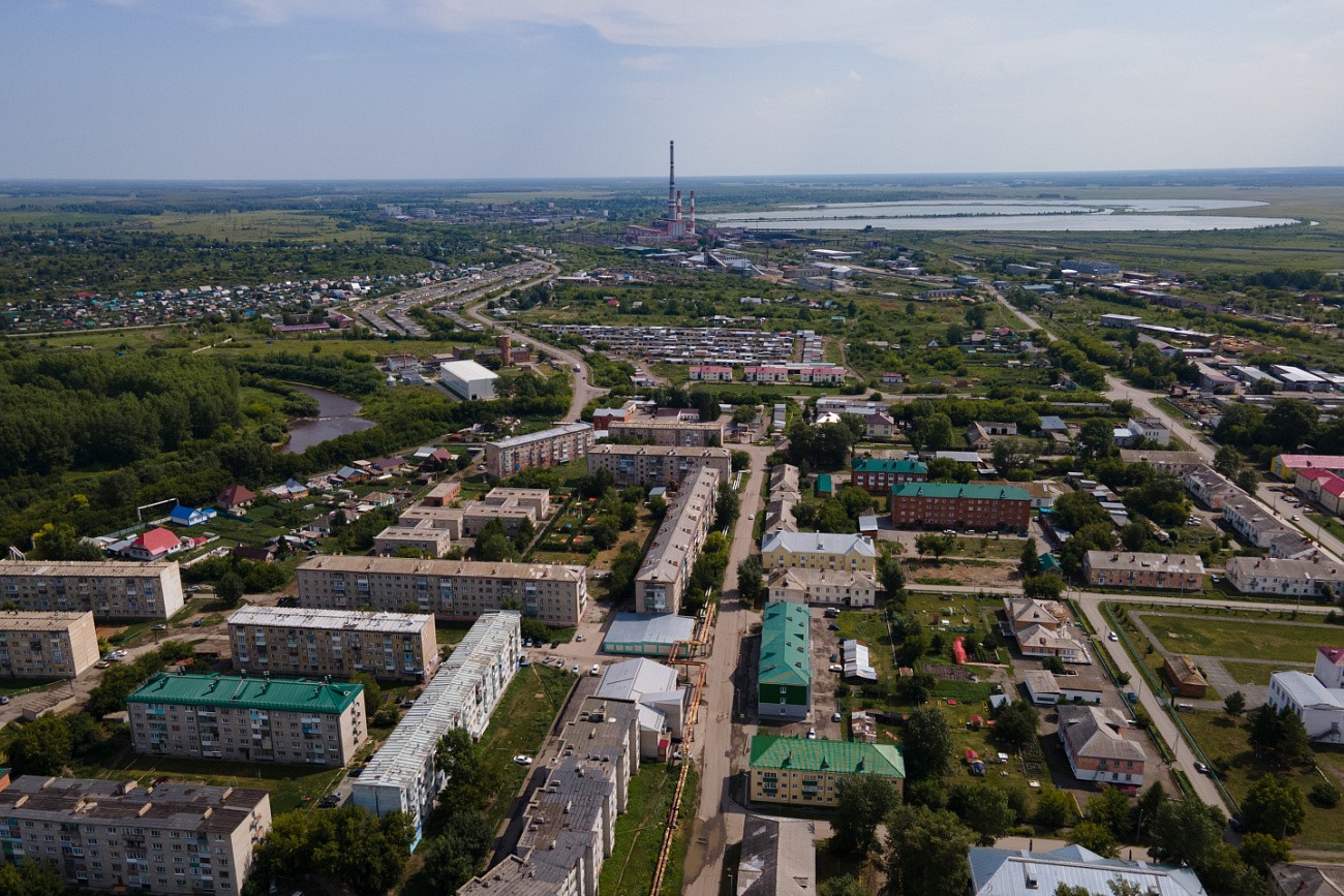 Население куйбышева новосибирской области. Город Куйбышев Новосибирской области 2023. Куйбышев Новосибирская область микрорайон Южный. Куйбышев Новосибирская область летом. Барабинская ТЭЦ.