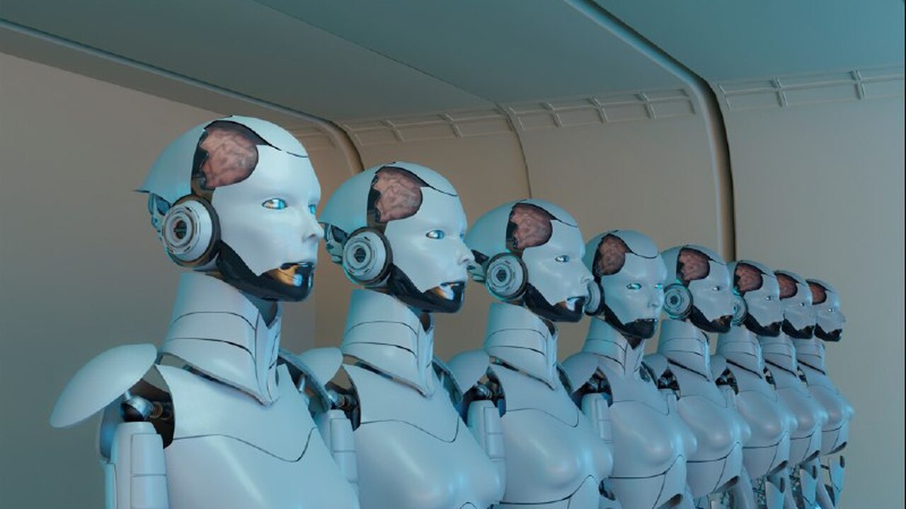 Более 800 известных личностей, включая пионеров...