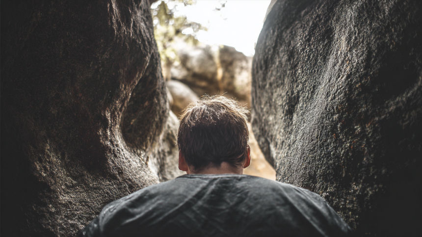 Существуют ли ангелы и как их увидеть