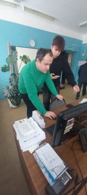 Физико-математическая олимпиада МИЭТ прошла в Новочебоксарске