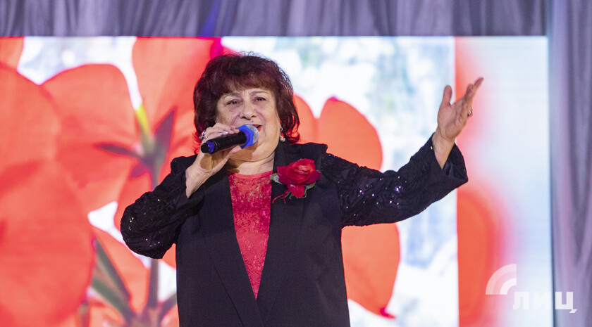 Фото: Луганский Информационный Центр/Чмирова Дарья