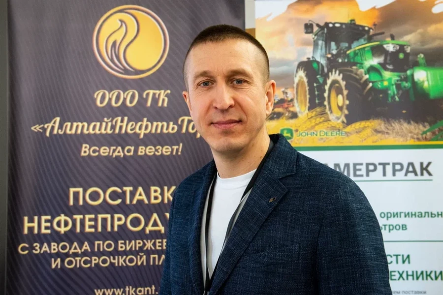 Стратегическая сессия "Выбираю деревню на жительство"