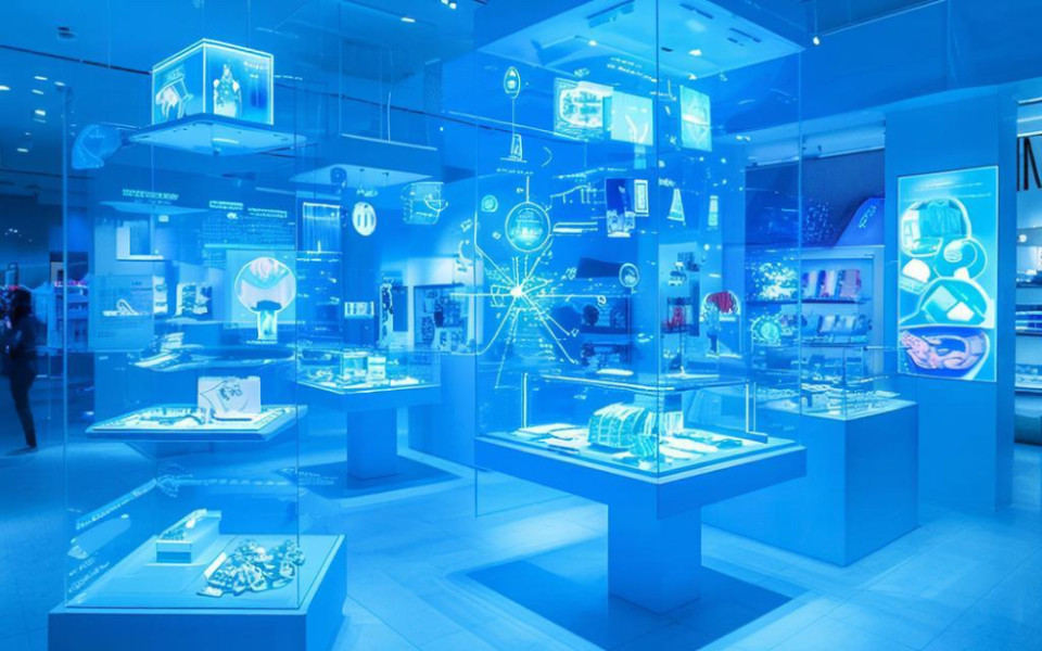 Где искать эффективность маркетинга в 2026? Взгляд из кресла жюри