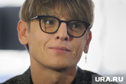 Лисовец подчеркнул качество одежды, который выпускал бренд Armani