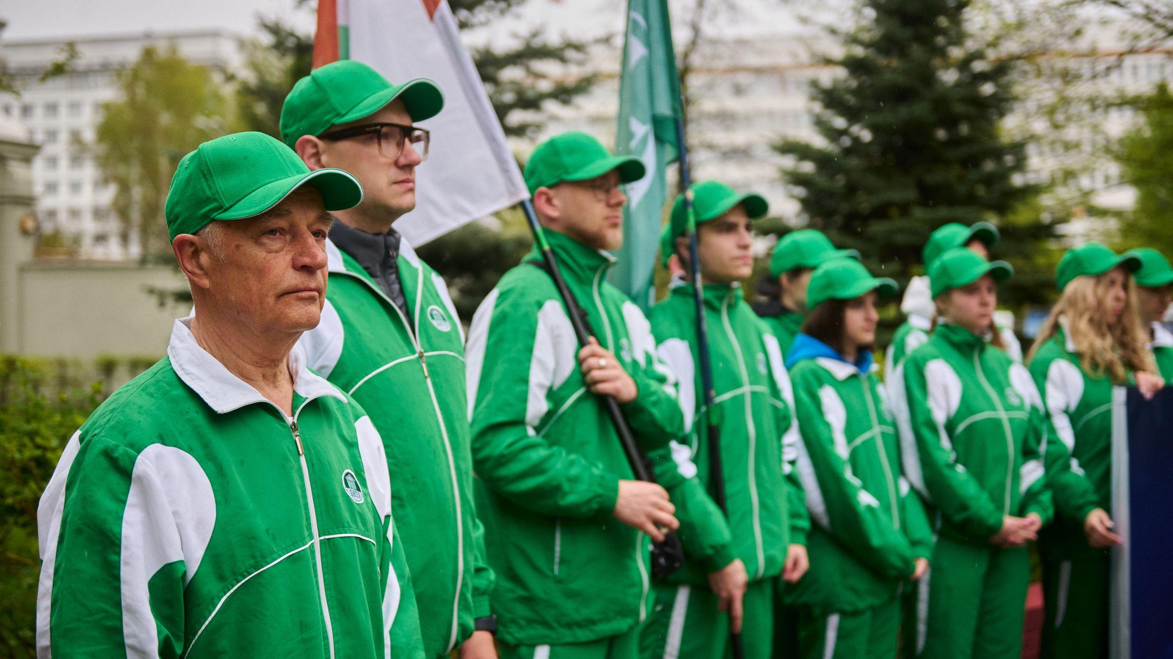 Ижгту пробег минск ижевск 2023. Пробеги минск. Жители минска. Белорусские гражданские активисты. Пробег ижевск минск 2022.