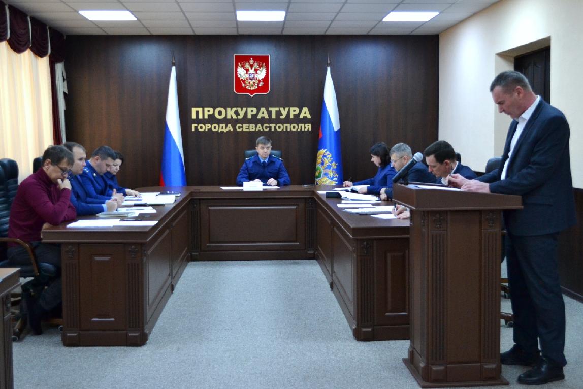 Исполняющий обязанности севастополя. Исполняющий обязанности севастополя. Подпись губернатора. Исполняющий обязанности севастополя. Исполняющий обязанности севастополя.