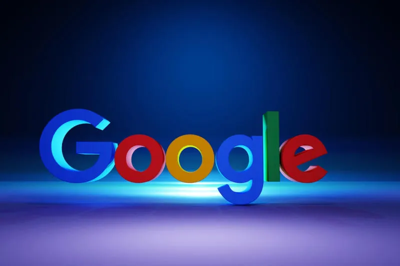 Владелец Google вот-вот может лишить Nvidia статуса самой дорогой компании в мире