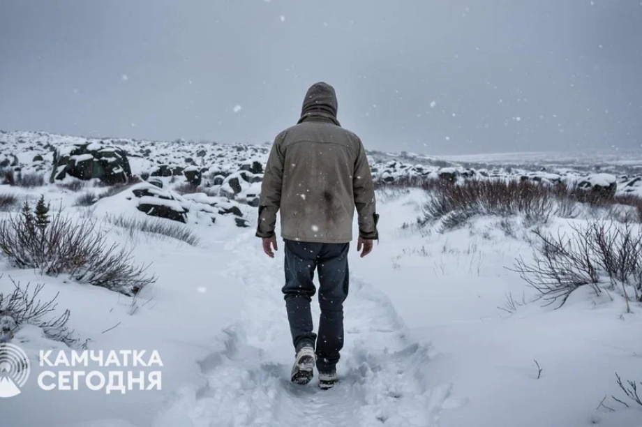 Закладчик с Камчатки отмыл через биткоины 1,3 миллиона рублей. Фото: ИА 