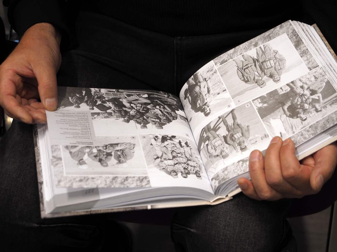 15книга.jpg