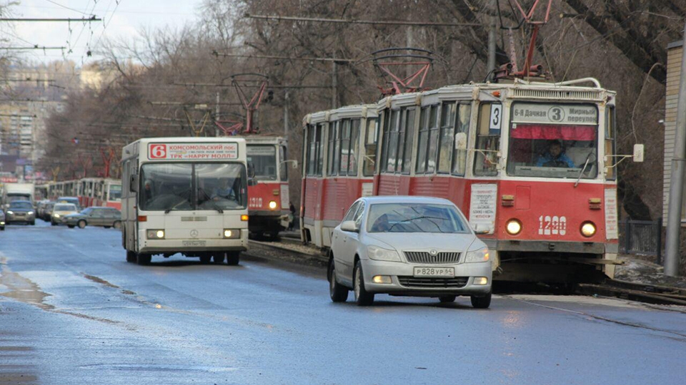 Троллейбусное трамвайное депо орёл. Схема маршрутов трамвая спб. Схема московского троллейбуса 2010. Схема маршрутов троллейбуса троллейбусный парк 1 спб. Маршрут 1 троллейбуса трамвая.