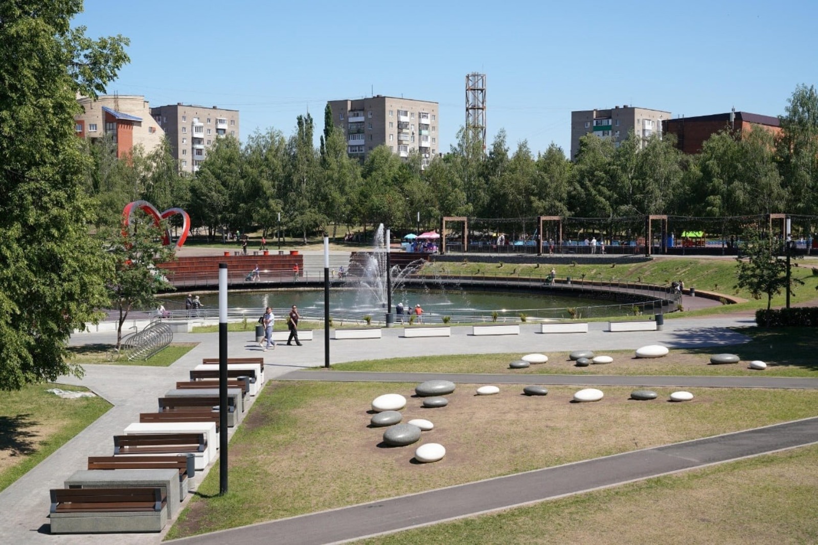 уфа благоустройство. проект сквера бульвар славы уфа. парк первомайский уфа. сипайлово кашкадан уфа. парк машиностроителей уфа.