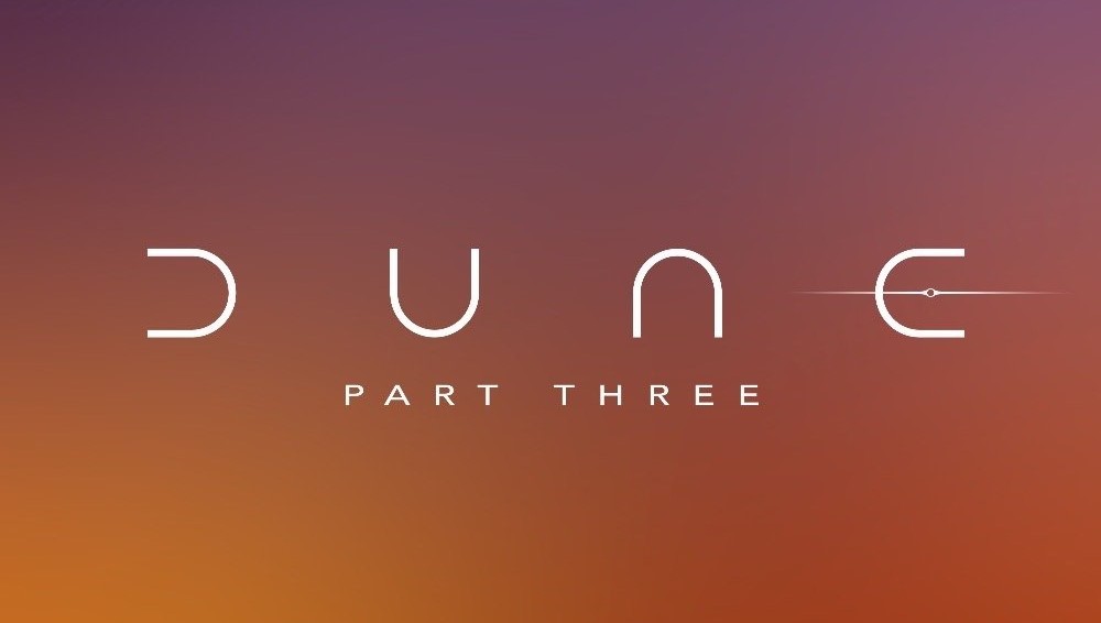 «День откровения» Стивена Спилберга, «Мандалорец и Грогу» и «Одиссея» Кристофера Нолана: 30 интригующих фантастических фильмов 2026 года