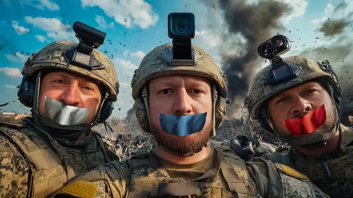 Рютте, Макрон, где снаряды?! Источник предложил способ, как дать Гренландии оружие и моторные драккары