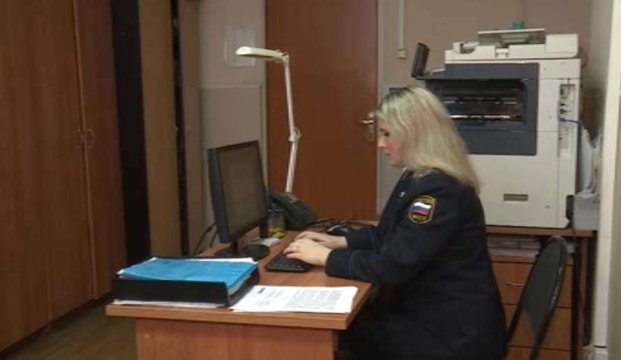 Судебные приставы иваново номер. Ивановские приставы. Работа с приставами