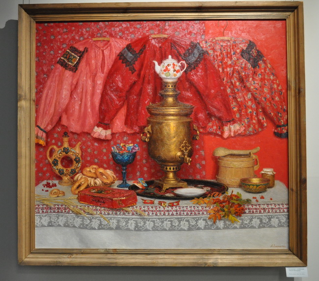 http://culturavrn.ru/