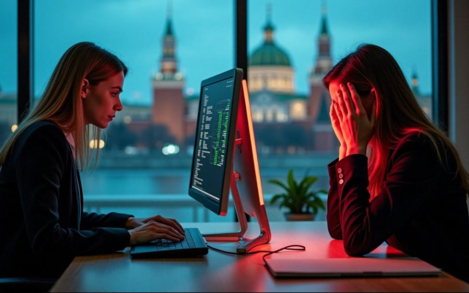 Новая стратегия контента для эпохи ИИ-поисков