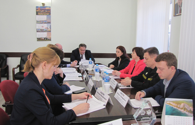 Форма юстиции. Юстиция 2023. Министерство юстиции. Министерство юстиции днр форма. Юстиция 2023.