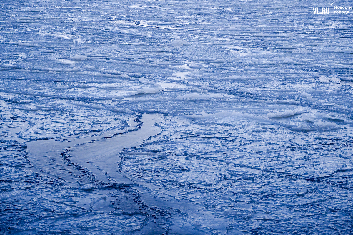 Море на де фризе зимой фото. Обкладывали льдом раньше. Вода в море зимой может быть в минус.