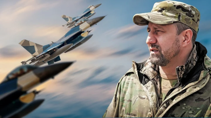 Сладков не раз задавал комбату Ходаковскому этот вопрос: Почему вас до сих пор не убили?